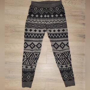 Connection 18 Leggings